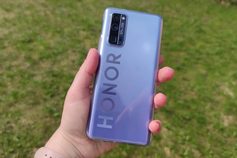 Honor 30 плюс. Honor 30 Pro. Хонор 30 Pro Plus. Honor 30 Pro Plus 256/8gb. Honor 30 Pro+ титановый.