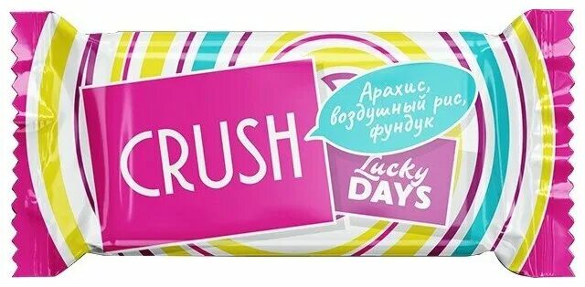 Конфеты шоколадные в обертке. Открытка ты конфетка. Максимально грустно конфетка хор. Хор конфеток фото. Максимально грустно конфетка хор.