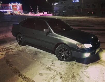 Премка