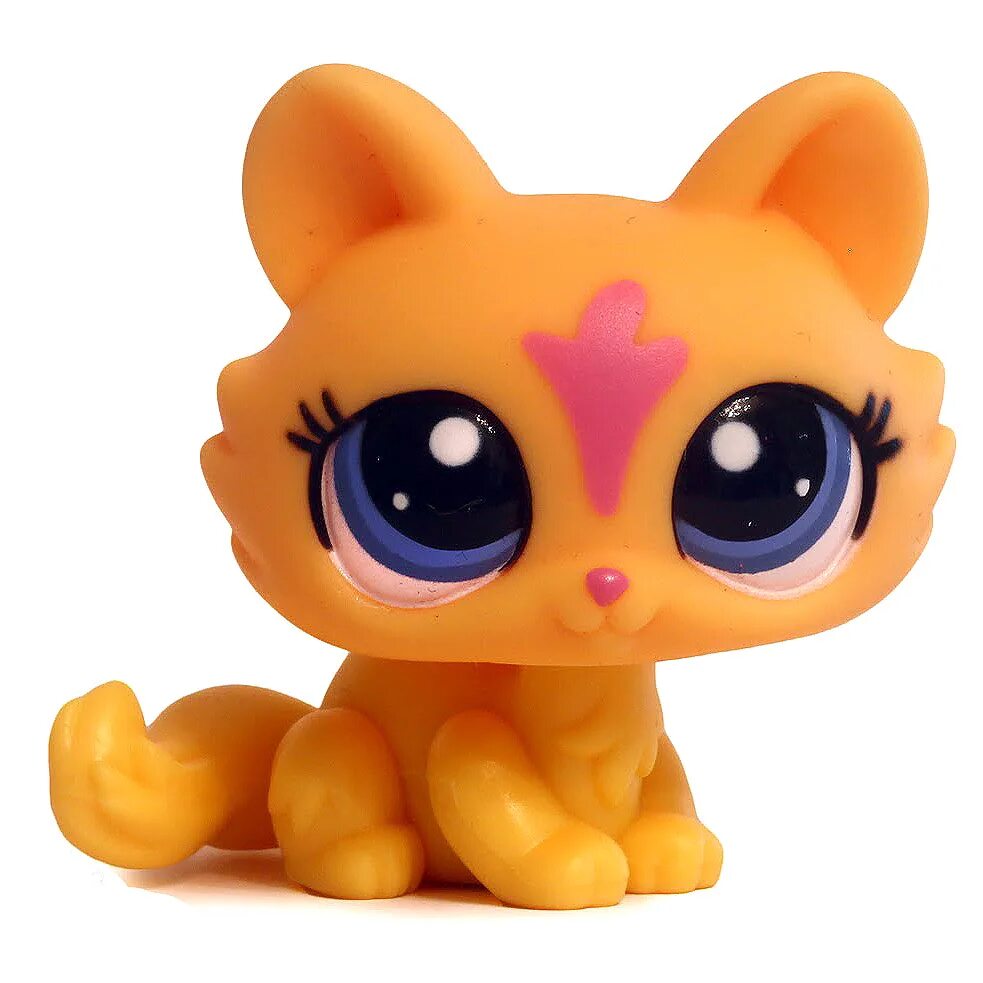 Littlest Pet shop 2001. LPS 2023. Лпс Littlest Pet shop. LPS ПЕТШОП.. Игрушки пэты