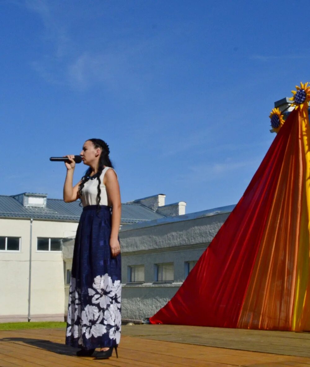 Станица костромская краснодарский край. Ст Костромская Краснодарский край Мостовской район. Станице Костромской Мостовского района Краснодарского края. День станицы Костромской. Школа - станица Костромская..