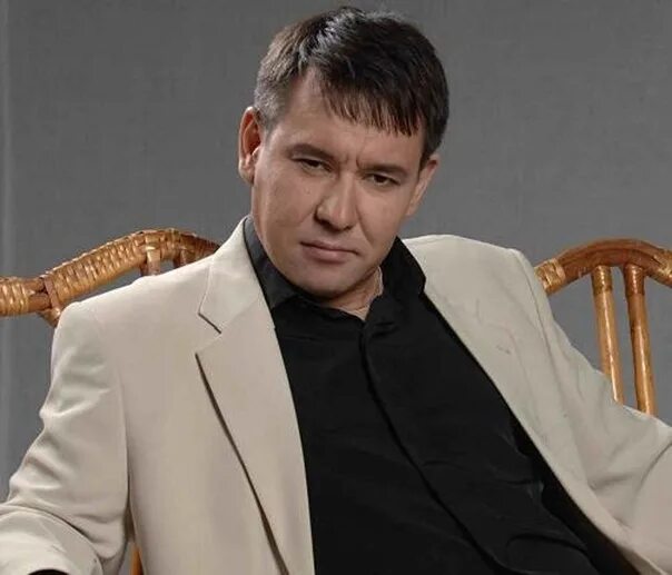 Ирек нугуманов все песни. Ирек нугуманов песни. Ирек нугуманов 2021. Ирек нугуманов. Ирек нугуманов.