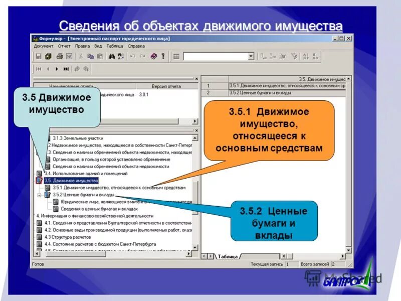 Расчетов движимого имущества. Ценные бумаги это движимое имущество. Ценные бумаги являются делимым имуществом. Движимое имущество для презентации. Движимое имущество примеры.