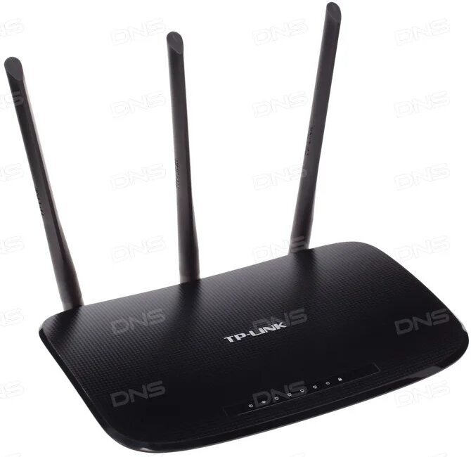 Роутер tp wr940n. Tp-link tl-wr940n 450m.