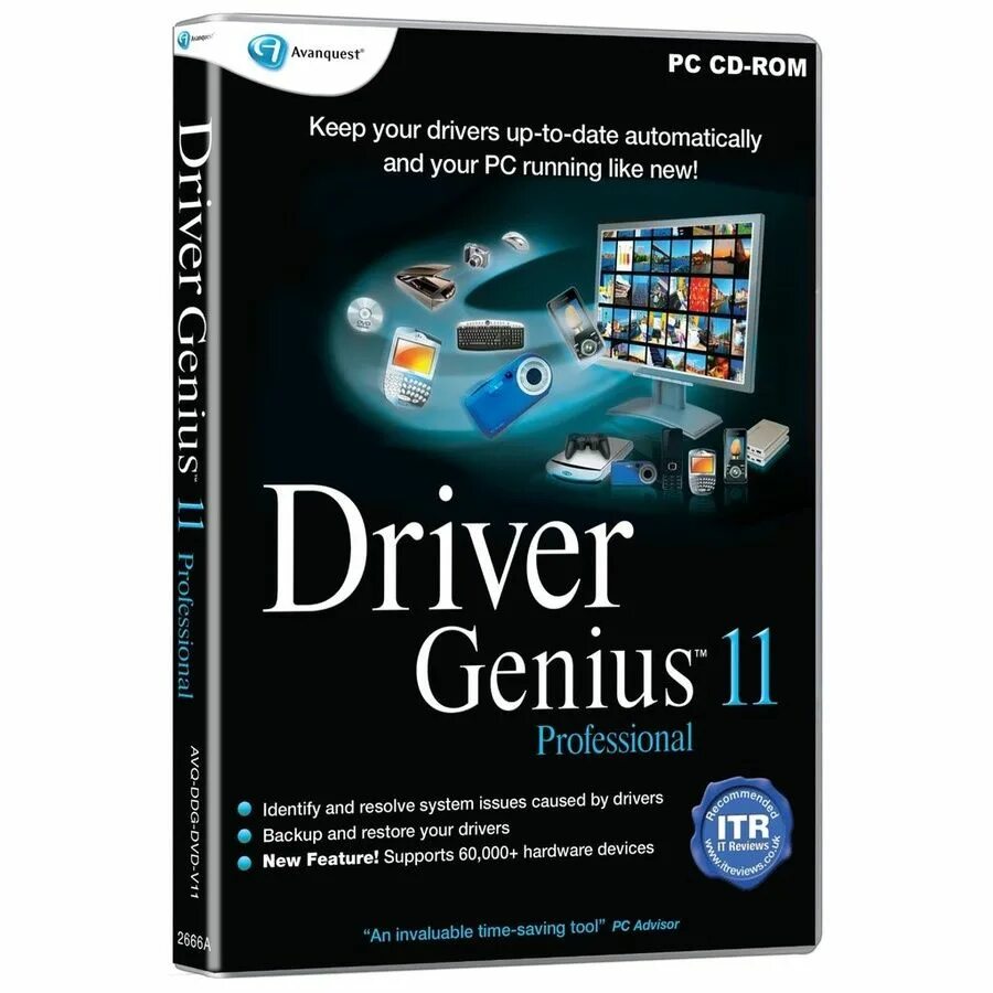 Genius pro. Genius metalstrike pro. Noco genius. Driver genius professional edition. Драйвер гениус twin whel.
