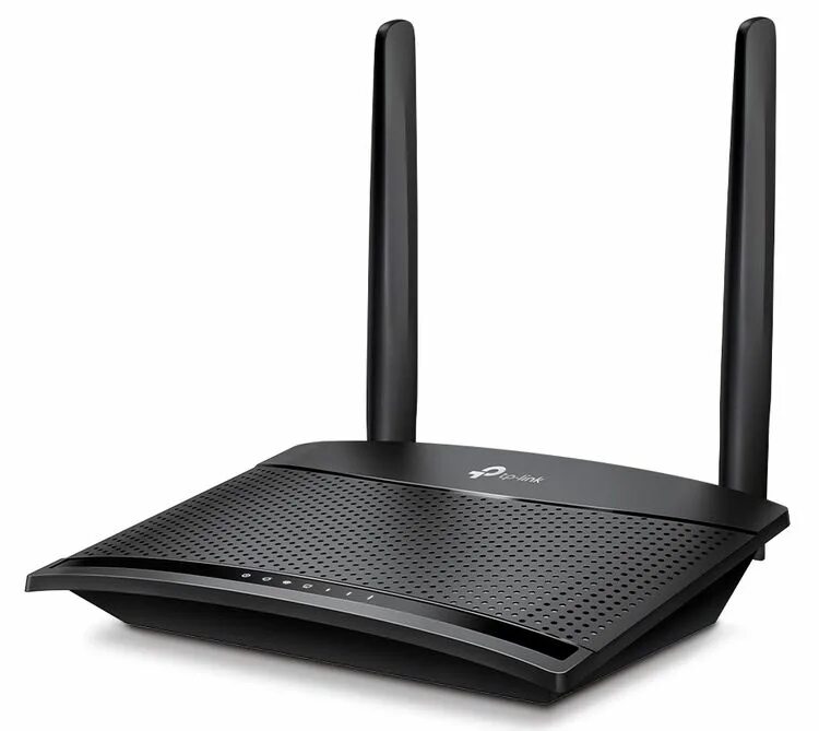 Роутер tp link tl mr100. Wi-Fi роутер TP-link TL-mr100. Роутер TP-link TL-mr150. TP link 4g LTE Router. TP link mr100.