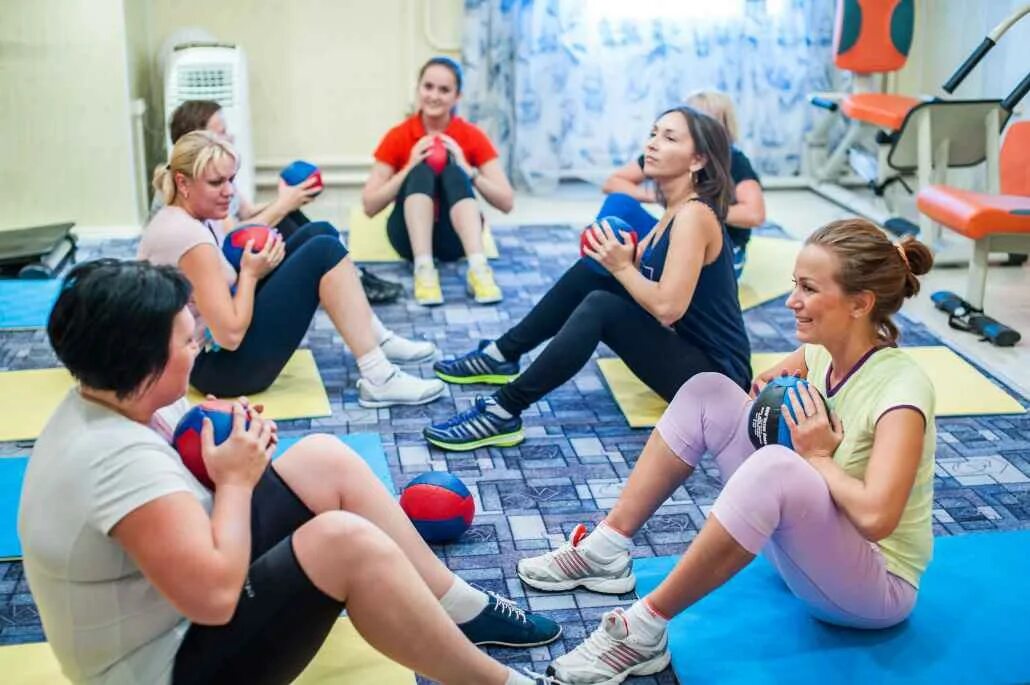 спортсемья сайт вологда