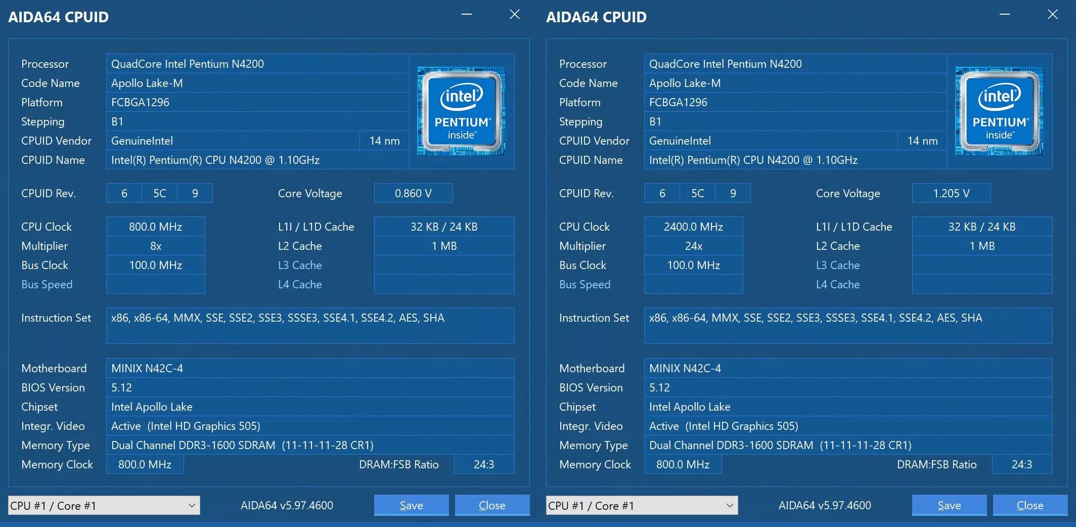 Cpuid биос. Cpu z intel celeron 335. cpu z aida. aida64 cpuid. cpuid тест.