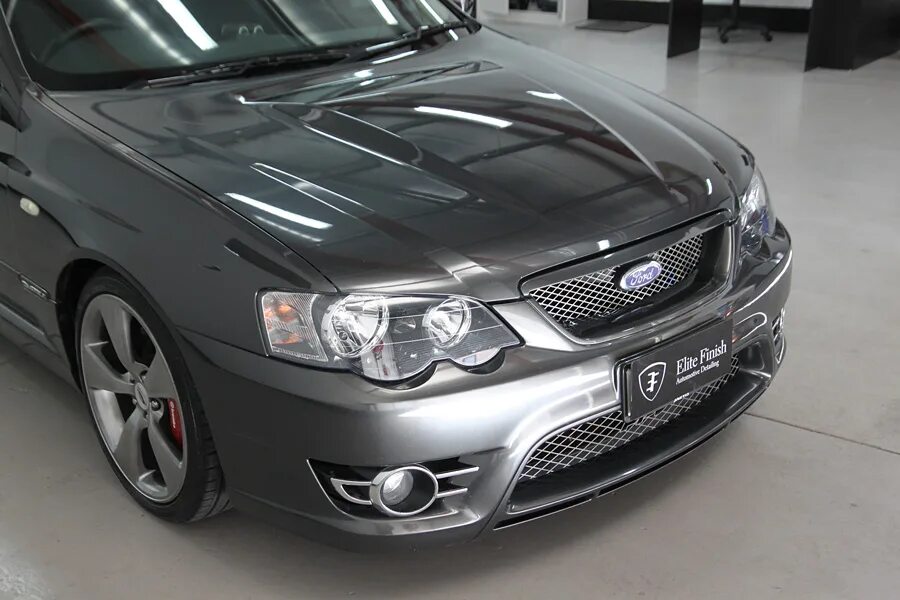 Frozen gray metallic matte. пленка avery dennison brushed grey. цвет серый металлик на авто. краска серый металлик для авто. Avery dennison пленка.