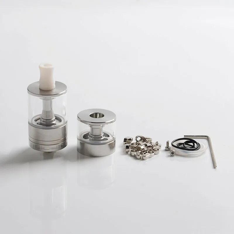 Dwarf fl. Dwarf fl mtl 22 mm. dvarw mtl fl 24mm. dwarf v2 mtl rta. dvarw mtl rta 24.