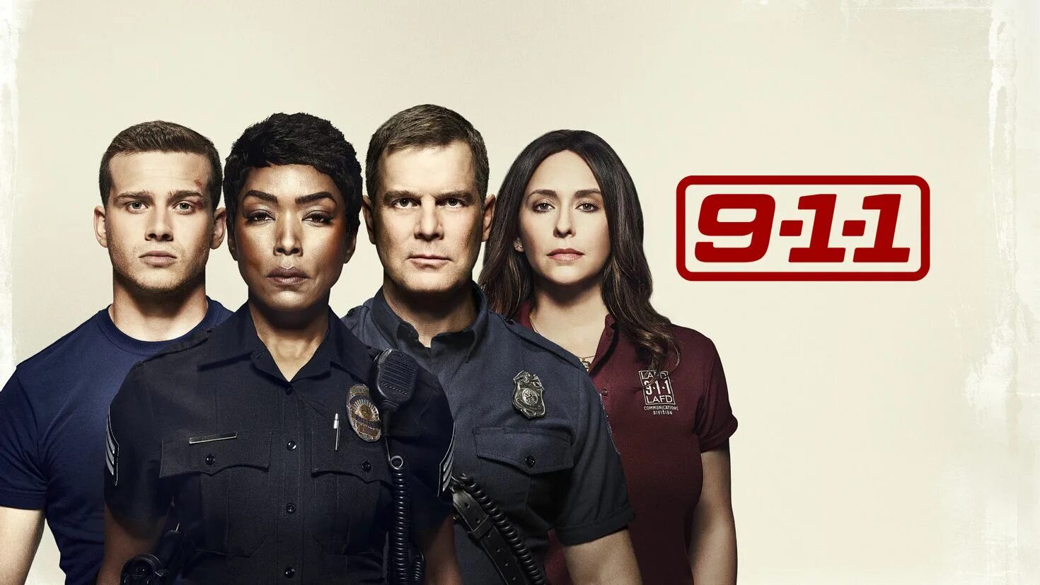 911 служба спасения даты. Сериал служба спасения 9 1 1. 911 служба спасения сериал постер. 911 служба спасения сериал 4 сезон. 911 служба спасения сериал 5 сезон.