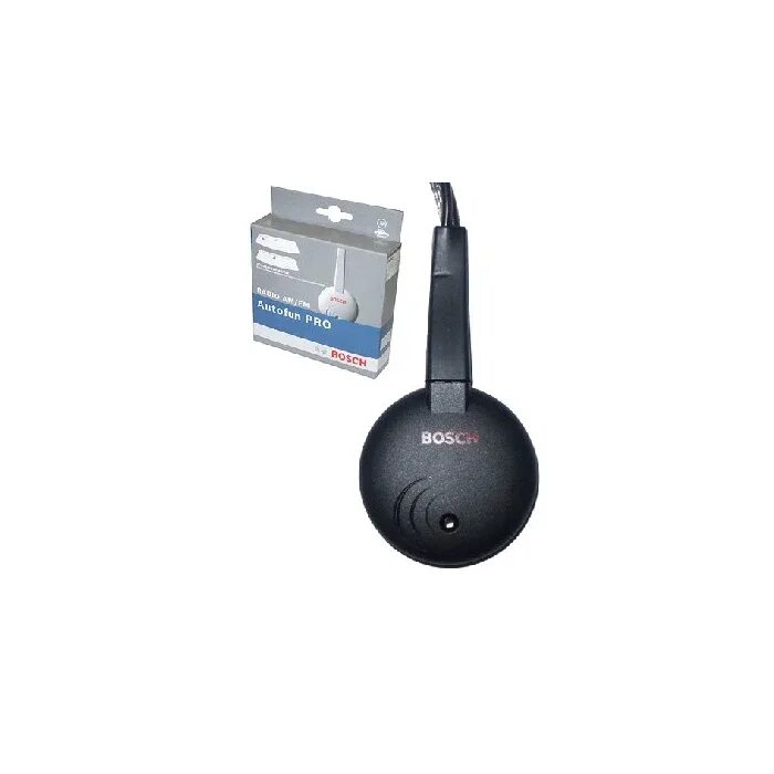 Антенна bosch на стекло. Антенна bosch autofun pro (активная). Антенна bosch autofun. Антенна bosch на стекло. Антенна bosch autofun pro (активная).