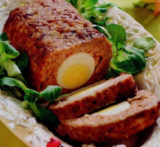 кулич «пасхальный». пасха в этом году. пасха творожная. пасха заказывайте мяско. пасхальные цены.