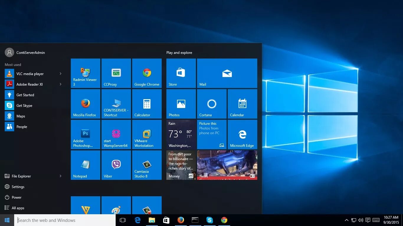 Стоит ли переходить на windows 10. Пуск виндовс 10. кнопка пуск windows. кнопка windows 10. кнопка пуск винда 10.