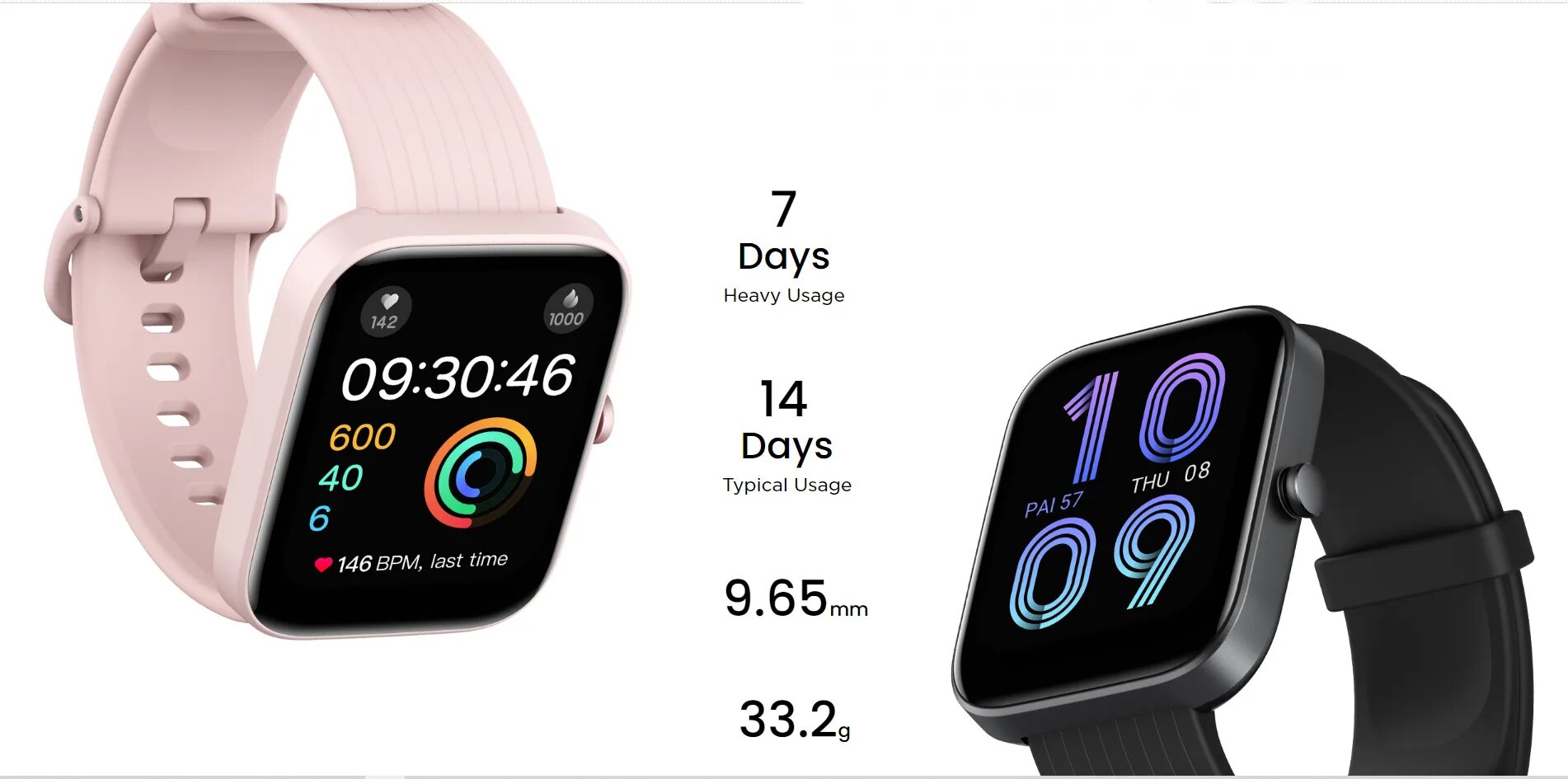 Amazfit bip 3 pro. Amazfit bip 3 pro a2172. Часы bip 3 приложение. Часы amazfit bip 3. Часы bip 3 приложение.