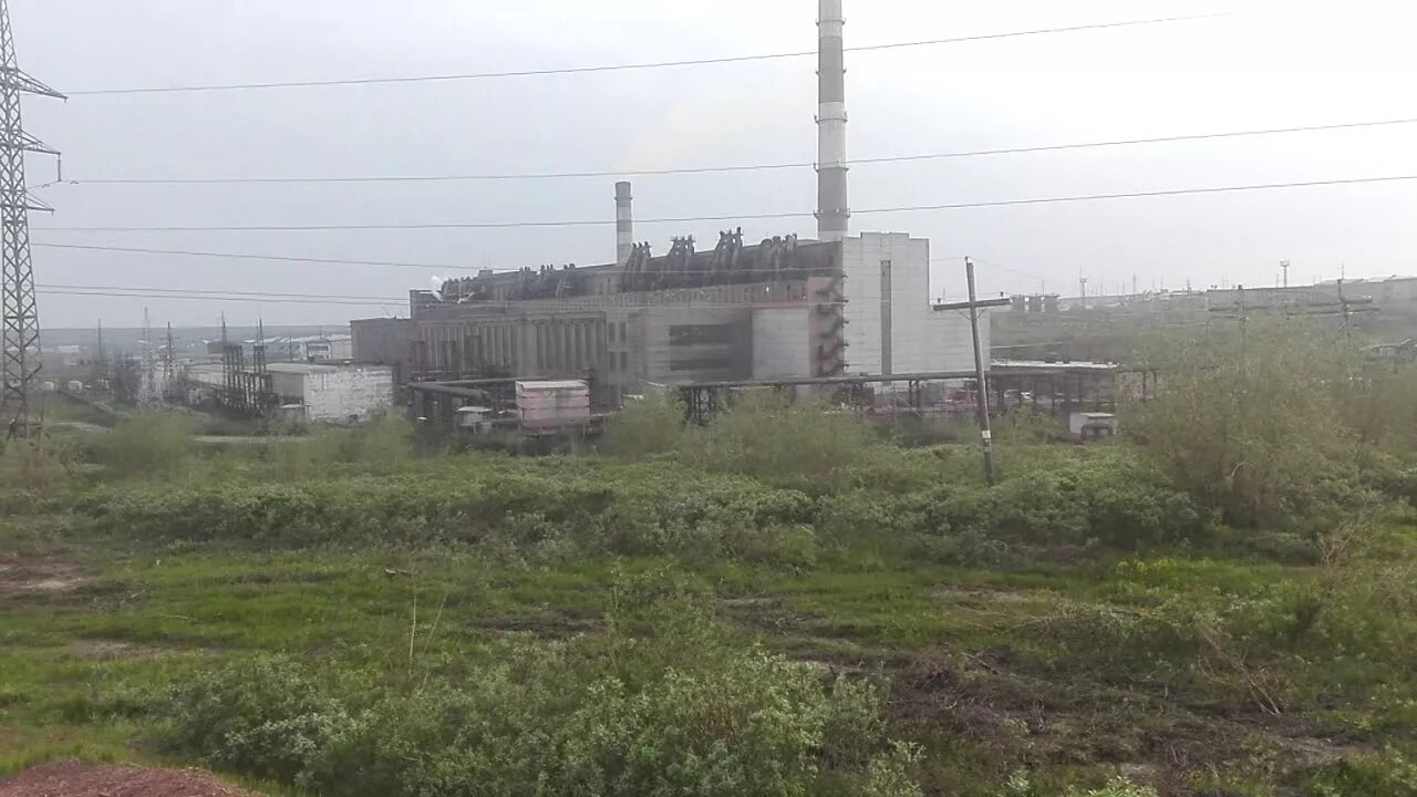 Поселок тэц 2 саранск. Пожар в саранске тэц. Воркутинская тэц-1. Читинская тэц-1. Тэц 2 тюмень.