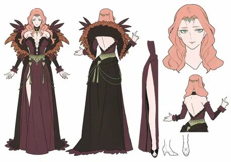 /cornelia+three+houses