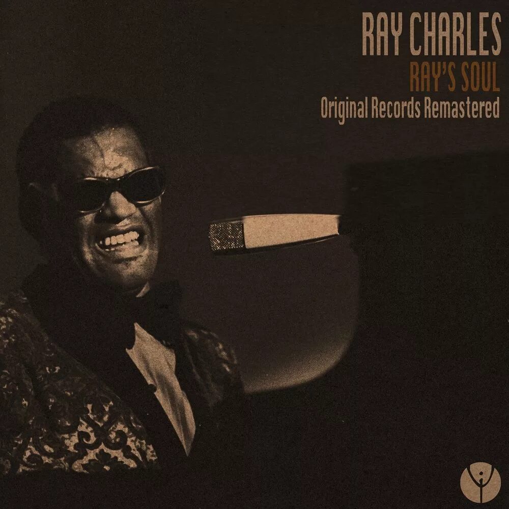 Ray charles road jack. Ray Charles Hit the Road Jack.