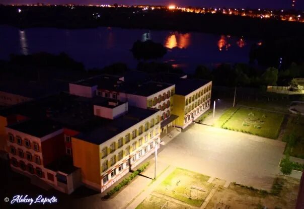 Гимназия 5 брянск фото девочки
