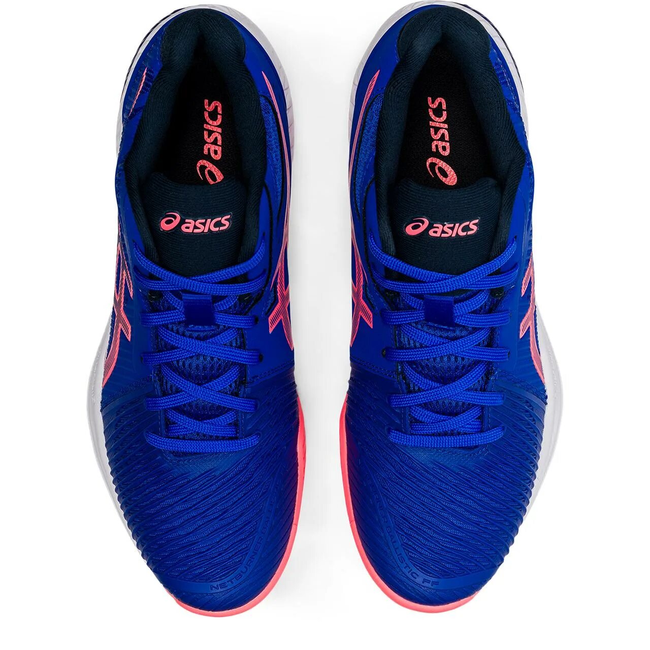 Asics netburner. Кроссовки asics netburner ballistic ff 2 женские. asics 1052a033 100 netburner ballistic ff 2 кроссовки волейбольные. asics netburner ballistic ff mt 2, 1052a034, 407. asics netburner ballistic ff 2, 1052a033, 100.