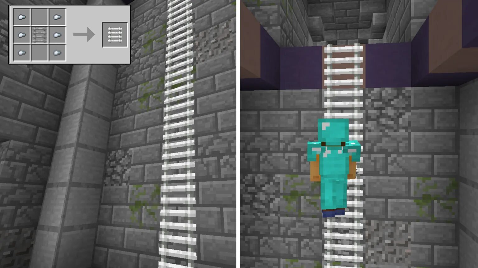 Step ladder ec 077f4. Мод ladders. Мод ladders. Мод speedy ladders. Ladder 3d model.