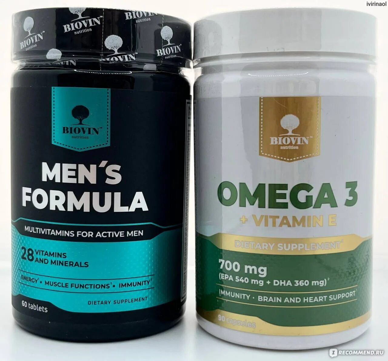 Витамины для женщин 60. Biovin витамины отзывы. Biovin батончики производитель. Biovin nutrition детские витамины. Biovin nutrition детские витамины.