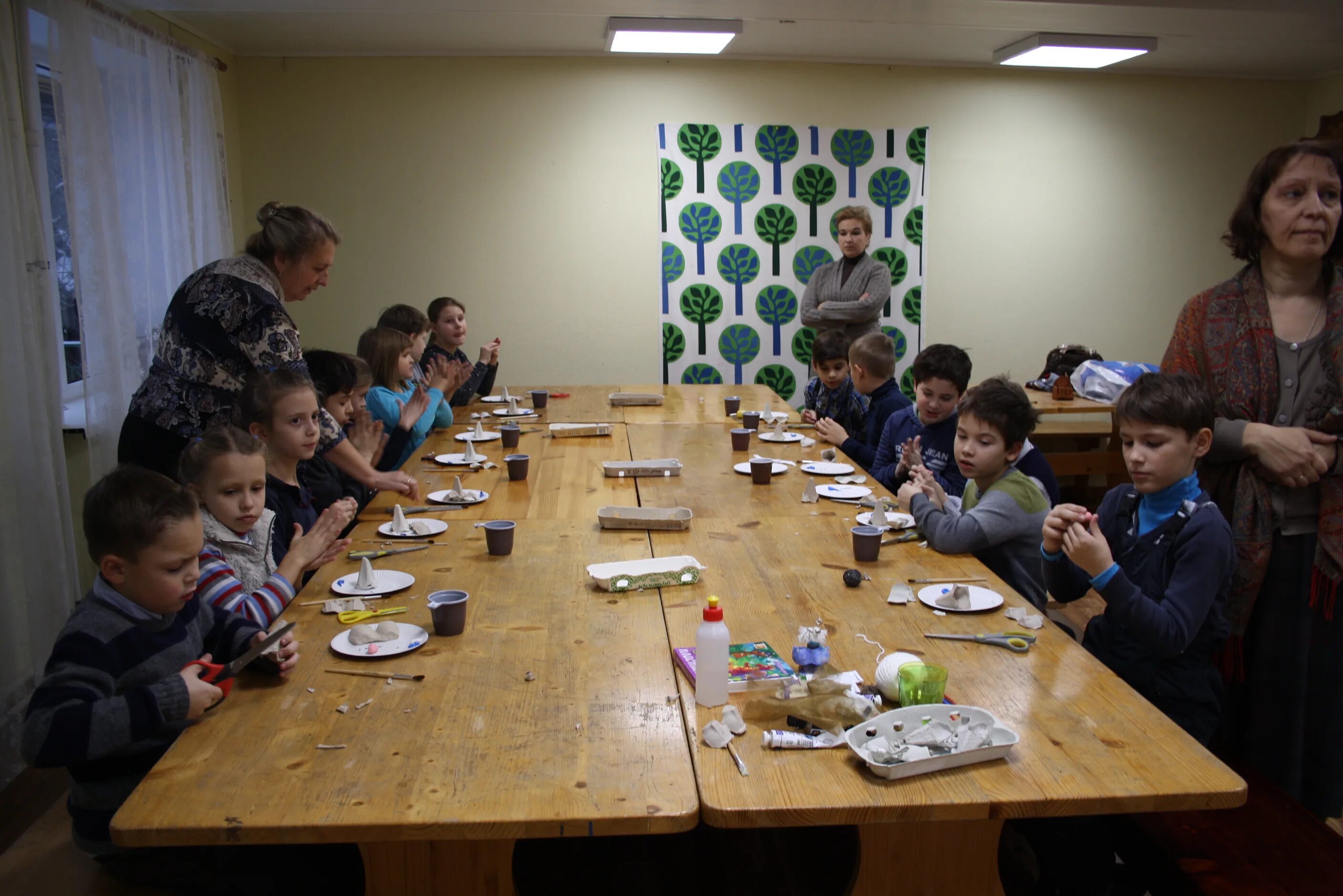 Люблинская 165 маникюр. Мастер люблино. Телевизор lg 55um7300. Медцентр умай клиник на братиславской. Lg 55 uk7300.