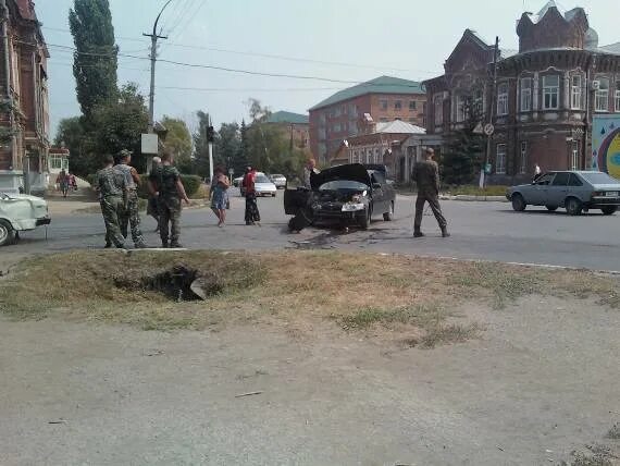 авиационная комендатура пугачев. пугачёв саратовская область численность населения. погода город пугачев саратовская область. пугачевск саратовская область. город пугачёв полиция.