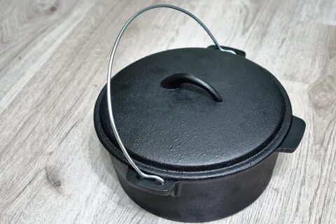 Чугунная 25