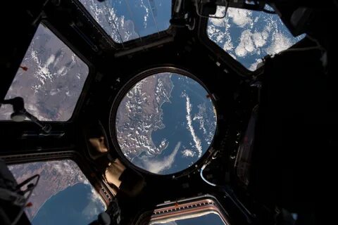 Веб камера мкс