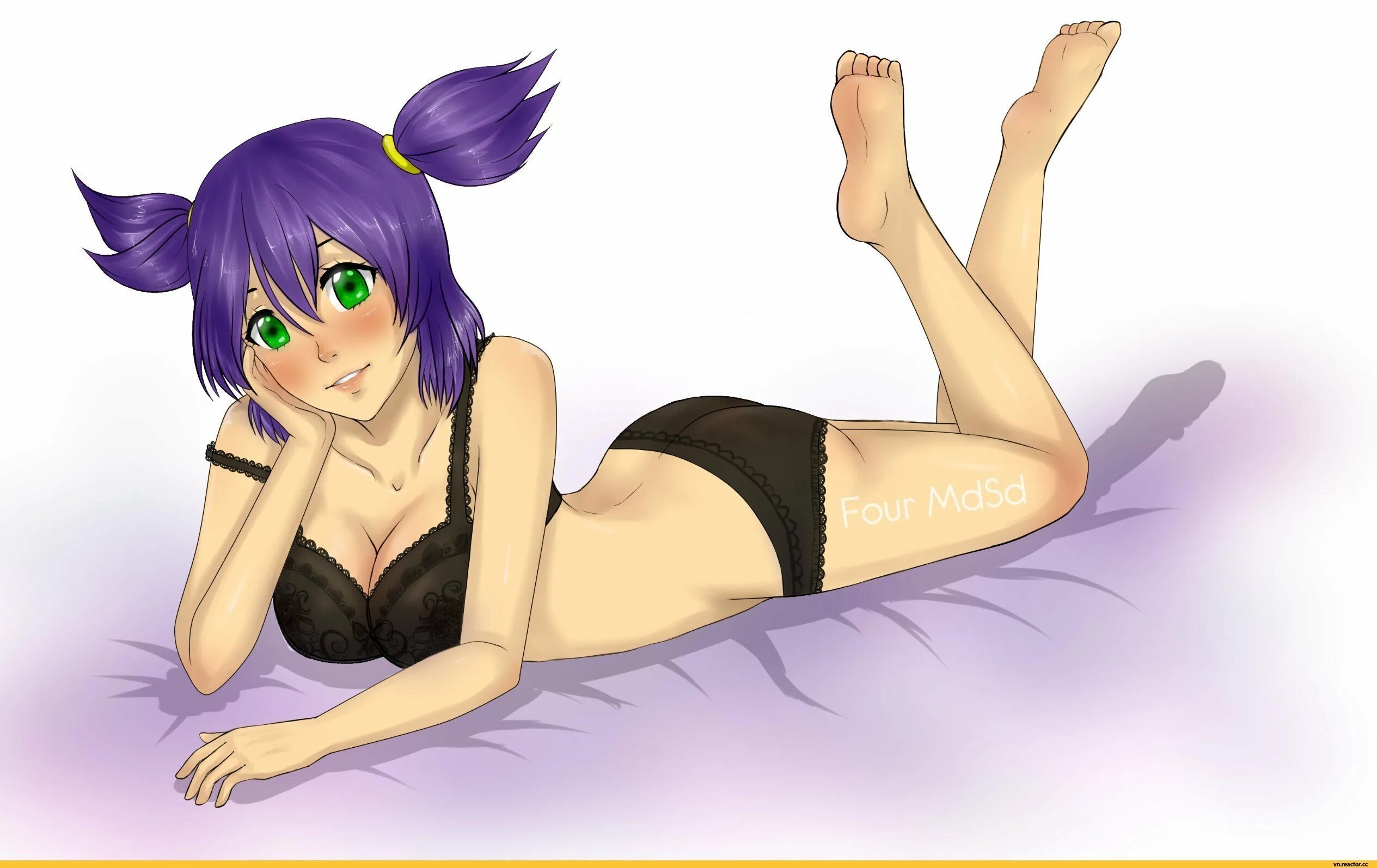 R34 everlasting. Лена бесконечное лето. лена бесконечное лето r34. бесконечное лето лена арт. бесконечное лето лето лена r34.