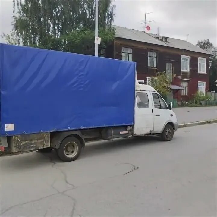 Газель размещение. Газель фермер фургон 4. Заказ газели екатеринбург. Газель воронеж. 2м.