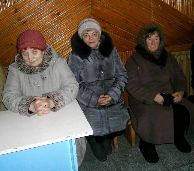 тяжинский новопокровка. кемеровская область тяжинский район село новопокровка. итатский район деревня новопокровка. тяжинский новопокровка. тяжинский новопокровка.