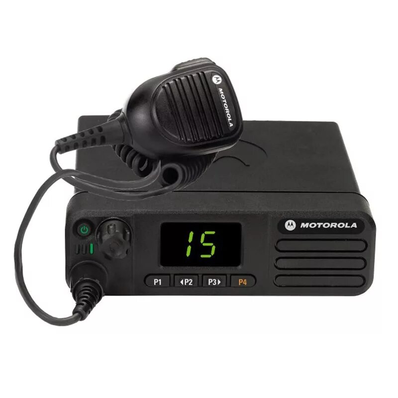 Motorola dm. Радиостанция motorola dm4400. motorola dm2600. motorola dm1600. радиостанция мобильная “motorola” dm4401.
