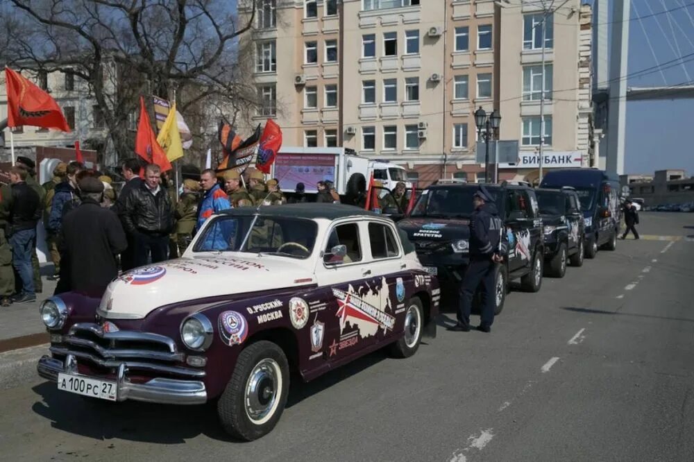 9 мая автопробег. Патриотический автопробег. Автопробег на китайских авто. Автопробег 9 мая фото. Автопробег 9 мая что надеть.