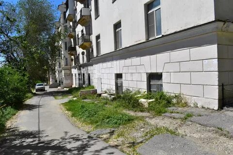 Стахановская волгоград