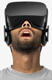 Best virtual