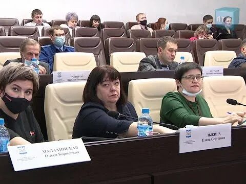 Заседание Думы Лабытнанги. Лабытнанги городская Дума. Депутаты Лабытнанги. Заседание Лабытнанги Дума Трескова. Лабытнанги прием