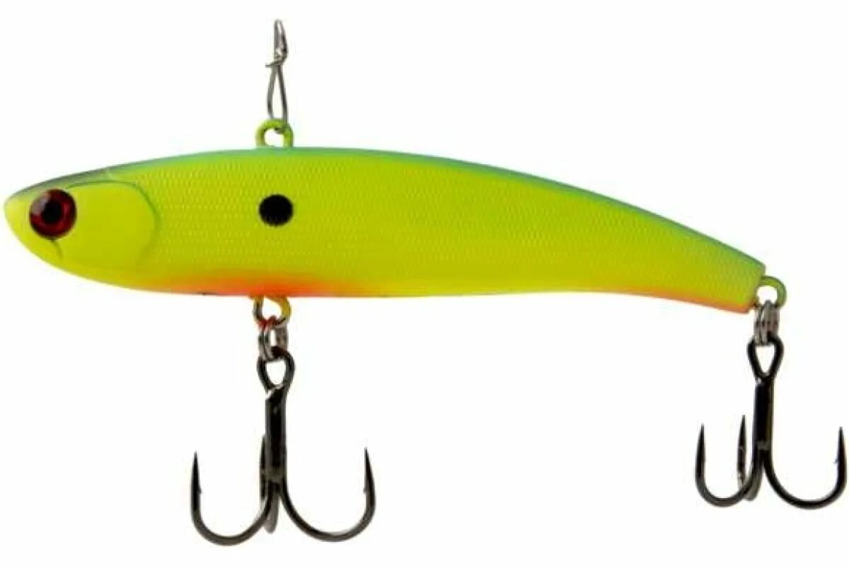 Ратлин немо слим 80. Ратлин немо 70. Ecopro nemo slim 22. Ecopro nemo. Vib nemo slim 80.