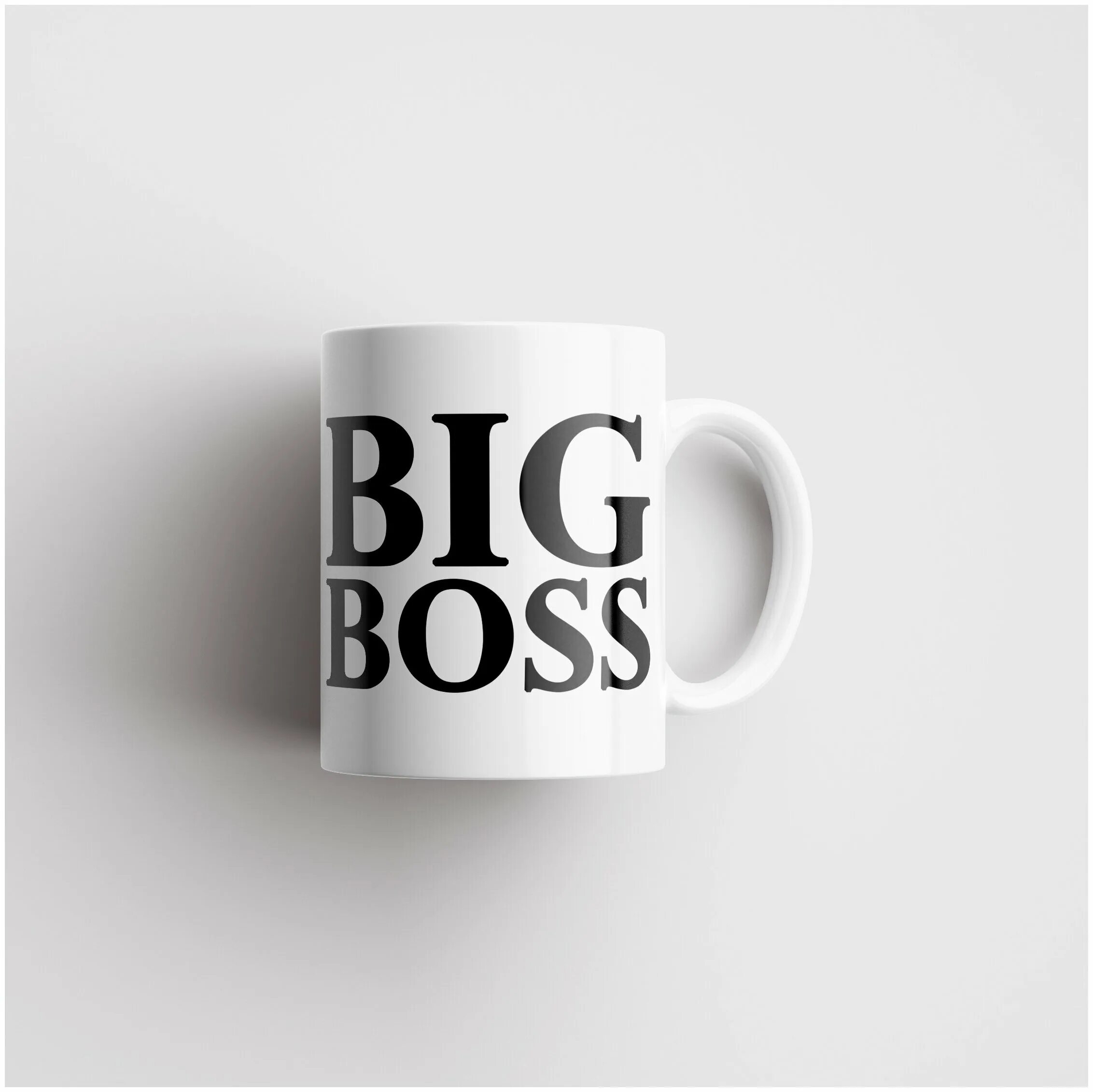 Кружка big boss. Литровая кружка биг босс. Кружка биг босс 1 литр. Кружка big boss. Кружка lefard big boss, 500 мл.