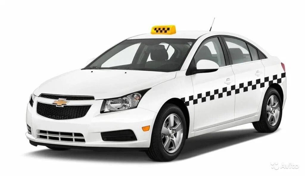 Машина "такси". Автомобиль «такси». Такси на белом фоне. Автомобиль такси на белом фоне.