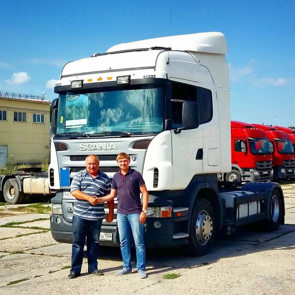 глобал трак екатеринбург. Gts глобал трак сейлс. глобол тракт зеленоград. Ooo глобал трак сервис екатеринбург. глобал трак сервис екатеринбург.