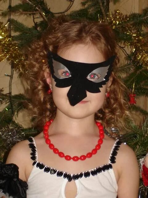 Маска сороки для детей. Маска сороки для девочки. Маска журавля. Маска сороки. Маска сороки на голову.