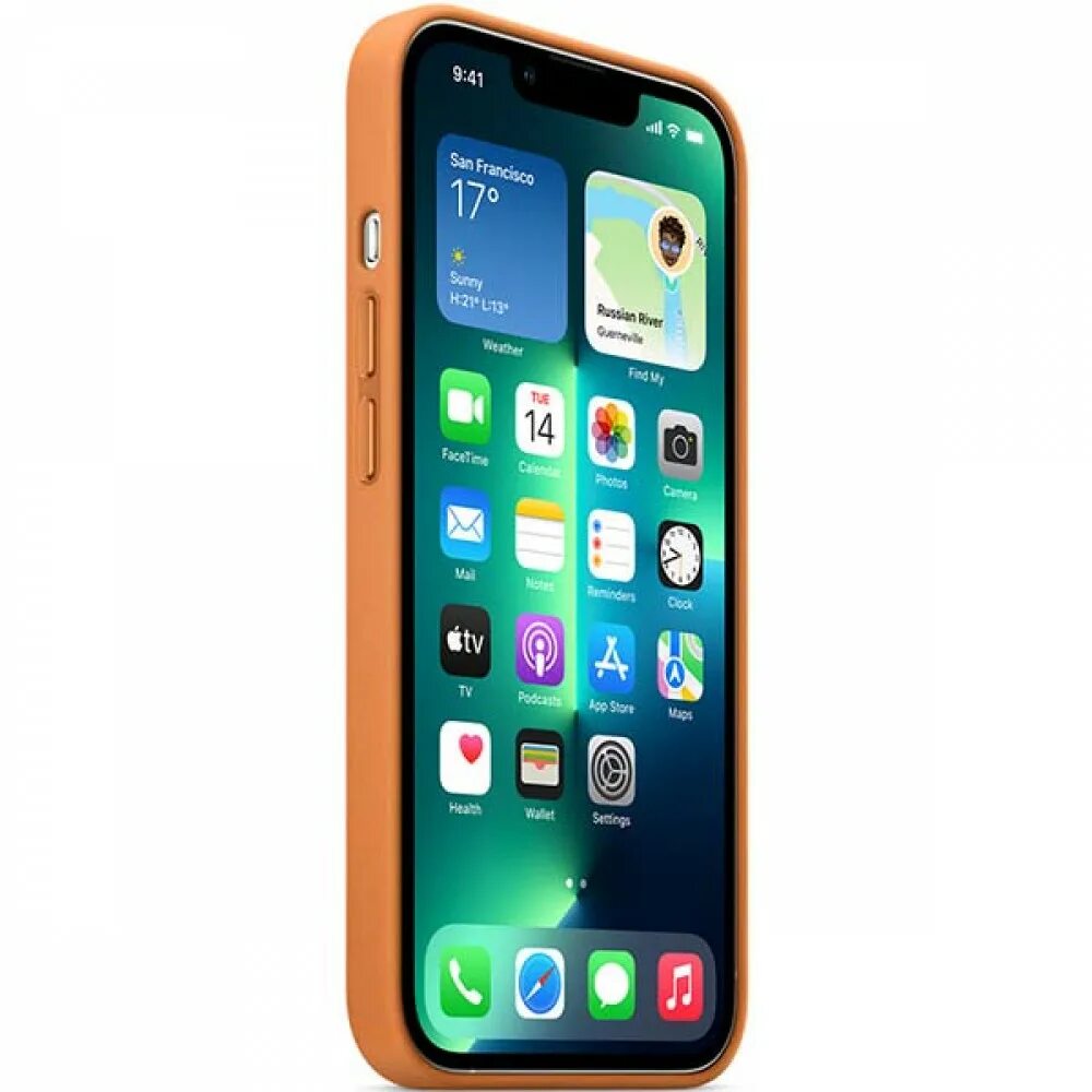 Оригинальный чехол на айфон 13. Apple silicon case iphone 11. Кожаный чехол apple magsafe. Iphone 13 mini case. Apple iphone 13 mini чехол.