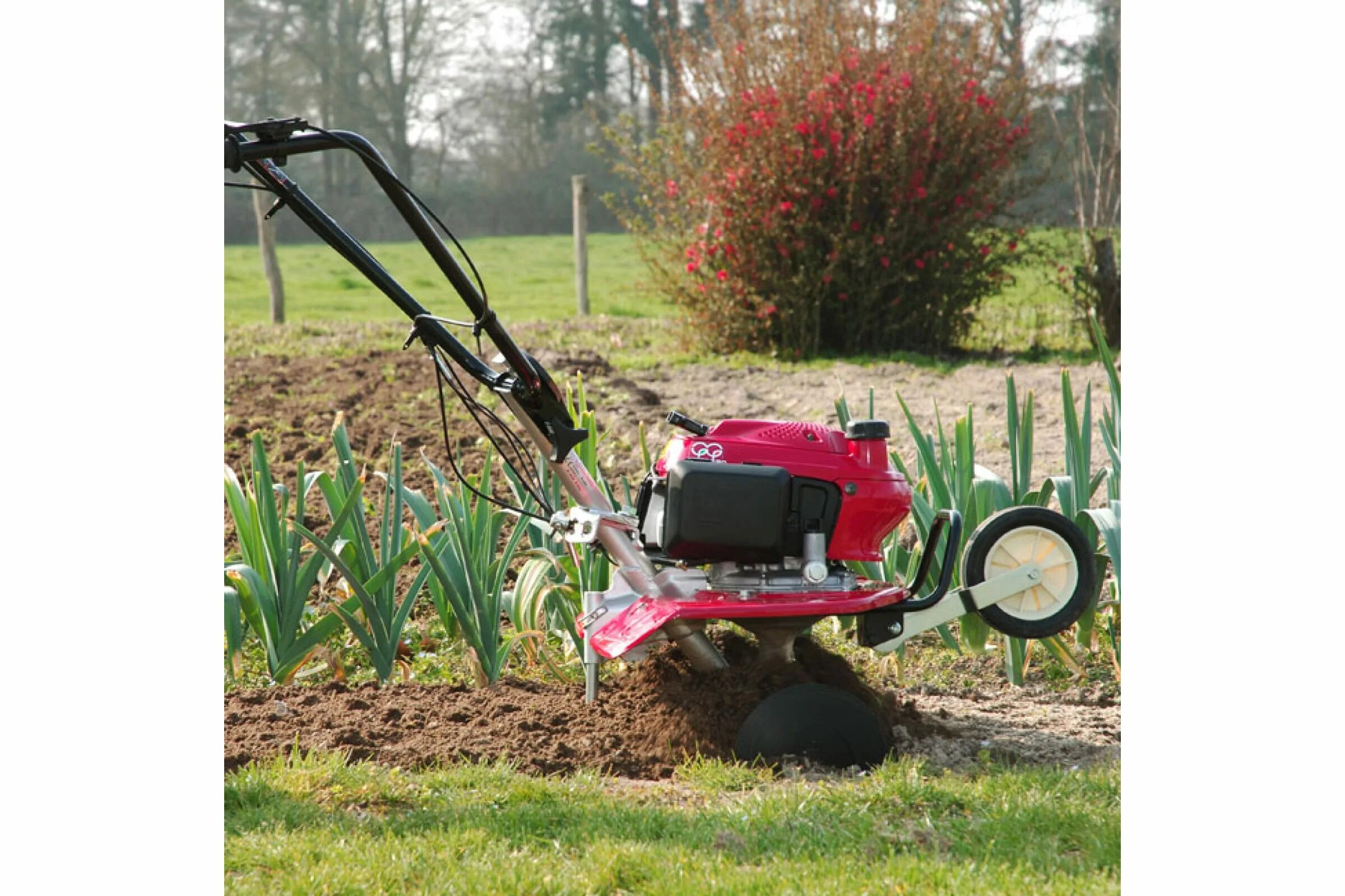 Техника для обработки земли. Культиватор Honda. Культиватор бензиновый Хонда. Honda f 220 k1. Bobcat Tiller 68 культиватор.