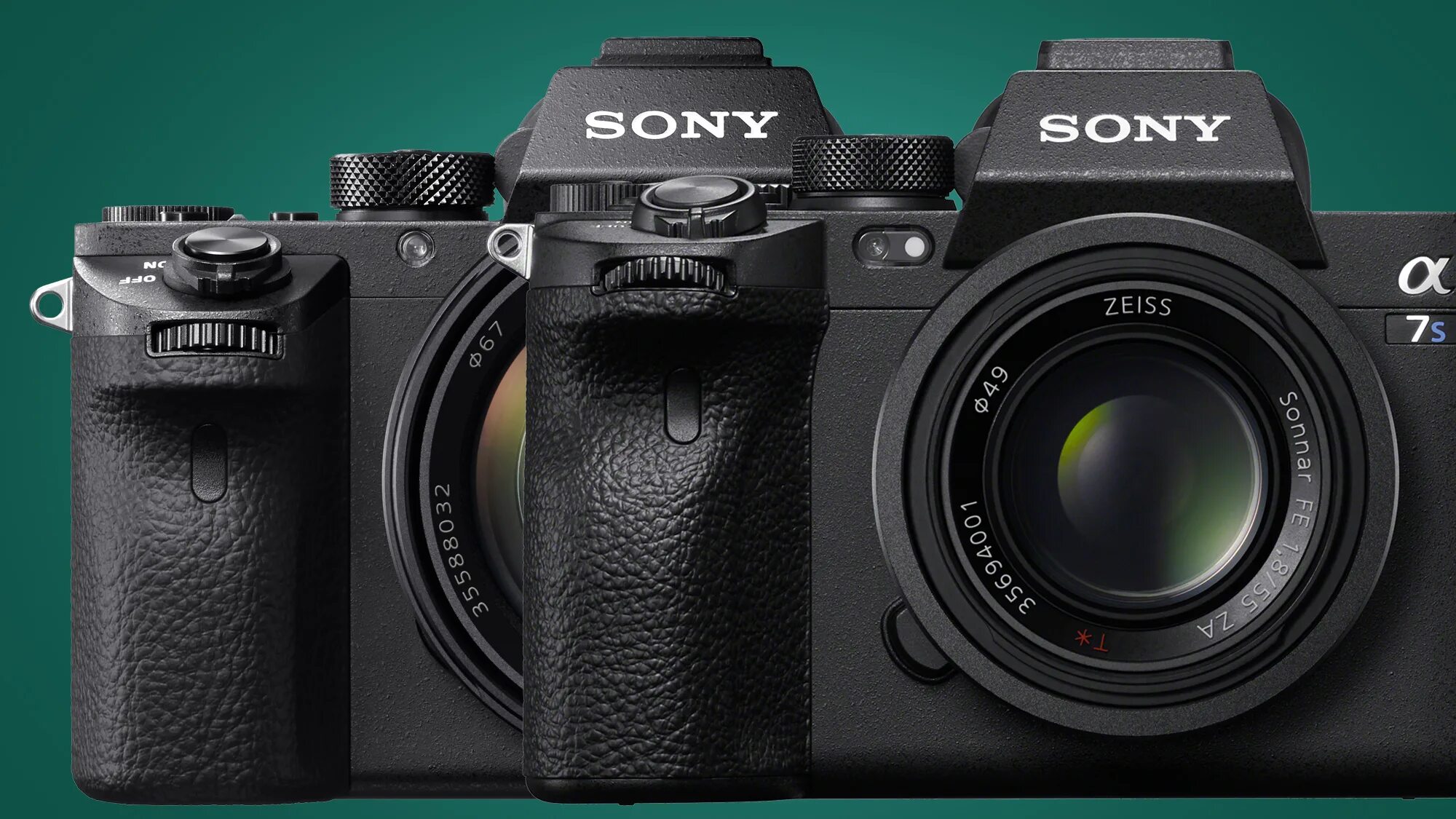 A7 s3