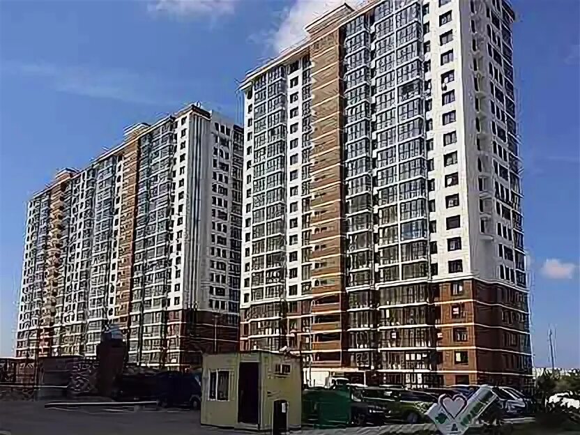 Ресторан караоке анапа. Анапское шоссе 41 г. Алексеевка анапа. Анапское шоссе 9. Анапское шоссе 9.