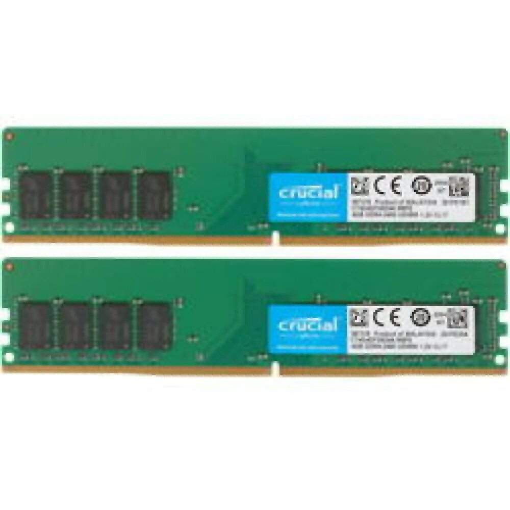 Crucial ddr4 8gb 2666mhz. Crucial ballistix ddr4 3200. Озу crucial 16gb. Crucial 3200 16gb. Crucial 3200 16gb.