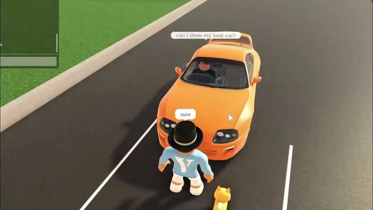 РОБЛОКС Driving Empire. Стрим Driving Empire. Roblox Driving Empire картинки. Драйвинг Империя РОБЛОКС. Car driving roblox