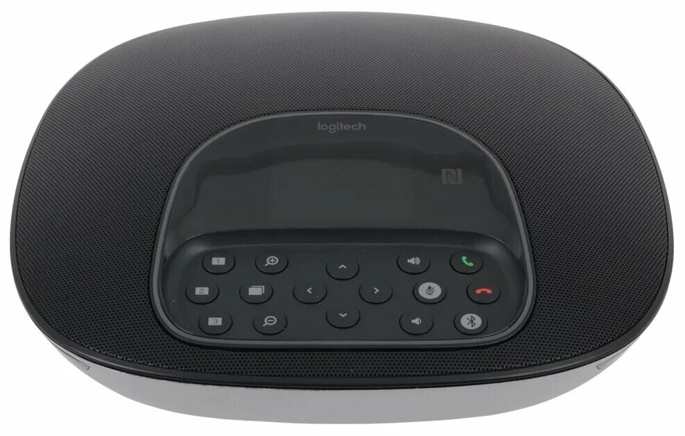 Конференц-камера logitech conferencecam group. Веб камера logitech group 960-001057. Logitech group. Набор для видеоконференций logitech conferencecam group (960-001057). Web-камера logitech conferencecam group.